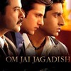 Om Jai Jagadish [2002] / H264 / MKV / WEB / 720p / AC3 / Hindi / Subs / KHN thumb