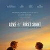 Love at First Sight 2023 720p NF WEB-DL DDP5 1 Atmos x264-OzONE thumb