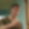 [HelixStudios.net] 8Teenboy - Cheating Boyfriend Gets it Good (Connor Maguire, Blade Woods) [2013 ., Anal Sex, Big Dick, Blowjob, Cumshots, Facial, Hardcore, Jocks, Masturbation, Muscles, Red-Haired, Senior/Junior, Tattoos, Twink., 720p] thumb