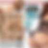 [BDLC] Up That Latin Ass 2 /     2 (L.T., Elegant Angel) [2009 ., Gonzo, Interracial, Anal, A2M, Big Ass, Big Tits, Deep Throat, Facial, Swallow, DVD5] (Belinha Baracho aka Bel Bella, Cassidy Clay aka Cassidy Day, Cinthia Santos, Jaslin Diaz, Mulani Rivera, Sarah Lopez) thumb