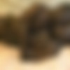 [80Gays.com] Eric & Chui [black, african, teen, twink, bareback, anal, oral, facial cumshot, kissing, 720p] thumb