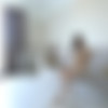 [TheLifeErotic.com] 2015-10-04 Nasty S (Gentle Restraint 2) [2015 ., Solo, Masturbation, 1080p] thumb