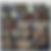 [Suite703.com/ImAMarriedMan.com] Sebastian Fischer & Tristan Jaxx [2011 ., Oral sex, Anal sex, Big Dick, Masturbation, Cumshots, Tattoo, Safe sex, 720p, SiteRip] thumb