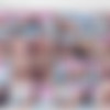 [Babes.com] Sharon Lee ( I'll be your naughty girl / 14.06.15) [2015 ., all sex, anal, 1080p] thumb