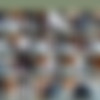 [2009 ., Amateur, CamRip] thumb