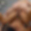[SeanCody.com] SC-2521 Jax & Asher: Bareback [2018 ., Anal Sex, Bareback, Big Dick, Blowjob, Cumshots, Interracial, Kissing, Latinos, Masturbation, Muscles, Rimming, Tattoos, Uncut., 720p] thumb