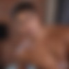 [RandyBlue.com] RB2781 Gay Porn Star Scotty Marx wakes Brandon Foster up by riding his cock [2014 ., Anal Sex, Big Dick, Blowjob, Cumshot, Facial, Interracial, Kissing, Masturbation, Muscles, Tattoos., 720p] thumb