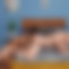 [SeanCody.com] SC-2813 Asher & Caden: Bareback [2022 ., Muscle, Bareback, Oral, Anal, Facial, Kissing, Blowjob, Rimming, Interracial, Masturbation, Cumshots, 720p] thumb