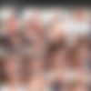 [HussiePass.com] Brickzilla 2160p full pack part 1(1/2) (39 ) Pack [2020-2024, Anal, Asian, BBC, Big Ass, Big Cock, Big Tits, Blowjob, Interracial, Latina, MILF, Natural Tits, Petite, Squirt, Teen] thumb