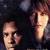 Courage Under Fire [1996] / H264 / MKV / Blu-ray / 720p / AC3 / Subs thumb