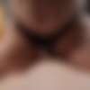 [OnlyFans] TheLittleRed - Valentines Day Sensual Romantic Fuck thumb
