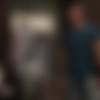 [CockyBoys.com] Levi Karter Fucks Danny Montero! [2017 ., Anal Sex, Blowjob, Cumshots, Kissing, Latinos, Masturbation, Muscles, Rimming, Tattoos., 720p] thumb