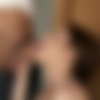 [21Naturals.com / 21Sextury.com] Sophie Lynx ( Driven by passion / 400143 / 31.05.15) [2015 ., babes, blowjobs, brunette, facial cum, one on one, 720p] thumb