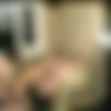 - 2 [ , DVDRip] thumb