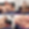 [CockSureMen.com] Drago Lambert Barebacks Max Bourne (Drago Lembeck, Max Born/Zdenek Hemcak) [2015 ., Anal Sex, Bareback, Blowjob, Cumshots, Fingering, Kissing, Masturbation, Muscles, Rimming, Tattoos, Uncut., 720p] thumb
