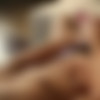 [CockyBoys.com] Introducing Dale Cooper! [2012 ., Ass Play, Big Dick, Dildo, Interview, Masturbation, Muscles, Sex Toys, Solo, Tattoos., 720p] thumb