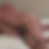 [BreedMeRaw.com] Tyler Reed and Orlando Ink (Orlando Ink, Tyler Reed) [2015 ., Anal Sex, Bareback, Oral, Kissing, Ass Eating, Rimming, Interracial, Hunks, Bears, Muscle, Tattoo/Piercing, Cumshots, 720p] thumb