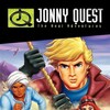 The Real Adventures of Jonny Quest thumb