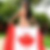 [PornStarsLikeItBig.com / Brazzers.com] Nikki Benz (Cock-Crazed Canadian / 01.07.15) [2015 ., Anal,Gonzo,Bubble Butt,Black Hair,Squirt,Big Tits, 1080p] thumb
