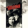 The Good German [2006] / H265 / MKV / Blu-ray / 1080p / AC3 / Subs thumb