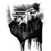 Dwelling 2016 1080p BluRay x264-OFT thumb