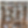 [MrPov.com] Shiloh Sharada [2015 ., POV, All Sex, Oral, 1080p] thumbnail