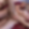 [CumMeat.com] Two Russian twinks (Alex, Jade) [2015 ., Bareback, Oral/Anal Sex, Big Dicks, Blowjob, DeepThroat, Moaning, Russian, Rimming, Kissing, Cumshots, Smooth, Twinks, Cut/Uncut, 1080p] thumb