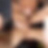[SeanCody.com] SC-2670 Jax & Jayce: Bareback [2020 ., Anal Sex, Bareback, Blowjob, Cumshots, Interracial, Kissing, Masturbation, Muscles, Tattoos., 720p] thumb
