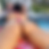 [MonstersOfCock.com / BangBros.com] Rose ( Thick Latina Tries Anal with A Big Black Dick! / mc13729 / 06.01.15) [2015 ., Anal, Big Ass, Blowjob, Brunette, Cumshot, Facial, Handjob, Hardcore, Latina, Natural Tits, Pornstar, Small Tits, 720p] thumb