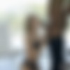[Blacked.com] Shawna Lenee ( Petite Blonde Screams On Huge Black Dick / 06.05.15) [2015 ., all sex, 720p] thumb