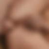 [SeanCody.com] SC-2549 Jayce & Sean: Bareback [2019 ., Anal Sex, Bareback, Big Dick, Blowjob, Cumshots, Flip-Flop, Hairy (Shawed), Interracial, Kissing, Masturbation, Muscles, Rimming, Tatoos., 720p] thumb