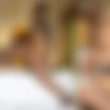 [FuckerMate.com] Viktor Rom And Cesar Paulino [Feeding Ass] [2018 ., Anal Sex, Bareback, Big Dick, Blowjob, Cumshots, Kissing, Latinos, Masturbation, Muscles, Piercing, Rimming, Tattoos, Uncut., 720p] thumb