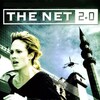 The Net 2.0 [2006] / H264 / MKV / Blu-ray / 1080p / FLAC / Subs thumb