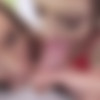 [AnalOverdose.com / Pervcity.com] Callie Calipso & Maddy O'Reilly Filthy Callie Calipso & Maddy O'Reilly Get Raw [2015 ., Anal, Threesome, BlowJobs, Gonzo, 1080p] thumb