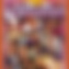 Blue Balls, Double Load, Fellowship 1,2, Gruppen Party, Neck Or Nothing, Triple Top, Tutti Dentro, Without Uniform (3X Film Production, Kamasutra Production) [2000e ., Orgy, Group, Anal, DPP, DP, DAP, VOD] thumb