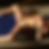 [Hegre-Art.com] 2015-05-19 Leyla - Sunny Climax [Masturbation, Solo, Erotic, 1080p] thumb