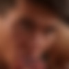 [CockyBoys.com] Cory Kane & Clark Davis [2019 ., Anal Sex, Bareback, Big Dicks, Blowjob, Cumshots, Flip-Flop, Kissing, Masturbation, Muscles, Rimming, Tattoos, Uncut., 720p] thumb