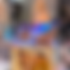 [CHATURBATE.COM] (26 ) Pack #131 [2019-2025, Amateur, Anal, Babyface, Barely Legal, Bikini, Blonde, Brunette, Big Ass, Big Tits, Dildo, Erotic, Fingering, Mature, Nylon, Natural Tits, Pantyhose, Russian Girls, Stockings, Softcore, Solo, Topless, Teen, Toys, Upskirt, Uniform, 720p, 1080p] thumb
