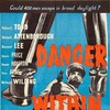 Danger Within 1959 1080p BluRay x264-OFT thumb