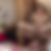 [CzechHomeOrgy.com / Czechav.com] CZECH HOME ORGY 9 - PART 5 [2015 ., All sex, Amateur, Orgy, Hardcore, Swingers, 1080p] thumb