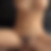 [Povbitch.com] Blanche Bradburry (Tasty Anal Hole) [09.06.2015, Anal, Ass Gape, POV, Blonde, 1080p] thumb