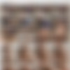 [SeanCody.com] SC-2909 Brysen, Clark Reid: Bareback [2022 ., Sex, Cum Shot, Handjob, Kissing, Blowjob, Deep Throat, Face Fuck, Gagging, Spanking, Spitting, Anal, Bareback, Gay, Doggystyle, 1080p] thumb