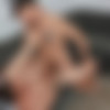 [SeanCody.com] SC-2680 Brysen & Rowan: Bareback [2020 ., Anal Sex, Bareback, Big Dicks, Blowjob, Cumshots, Kissing, Masturbation, Muscles, Rimming, Tattoos, 1080p] thumb