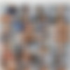 [Tube8VIP.com] Krissy Lynn - Rich Ladies Deserve Anal (Rich Lady Deserves Anal) [2019-07-17, Anal, Asslicking, Balls Licking, Big Fake Tits, Blowjob, Brunette, Cheating, Cum on Tits, Cunnilingus, Handjob, High Heels, Lingerie, Masturbation, MILF, Oil, POV, Stockings, Titfuck, 720p, SiteRip] thumb