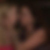[Nica Noelle / Sweetheart Video] Samantha Ryan & Nikita Denise 4K - Upscale (Girls Kissing Girls 3 / 2009) [Lesbo, 2160p] thumb