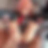 [OnlyFans.com] Sweetie Fox - Rapi from The Nikke Goddess of Victory Rough Fucks - Cosplay [2024-04-01, Amateur, Cosplay, Cumshot, Hardcore, Russian Girls, Straight, 1080p, SiteRip] thumb