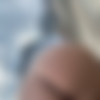 Chihuahua SU (226 ) Pack (ChihuahuaSU, Chihuahua, Pola, czihuahua) [2021-2025, Anal Play, Amateur, Anal, BBC, Big Ass, Big Cock, Blowjob, Cuckold, Creampie, Deep Throat, Doggystyle, DP, Dildo, Fingering, Gangbang, Hairy, Hardcore, Interracial, Lesbian, MILF, Masturbation, Natural Tits, Stockings, Swallow, Squirt, Tattoos, Threesome (FFM), Threesome (MMF), Toys, Uniform, Large Labia, Meaty Pussy, Large Areolae, Long Legs] thumbnail