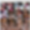 Natsukawa Ayumi - No Bra Beautiful Big Breasts Bouncing Bouncing Boobs Date [CEMD-691] (Kenta Britney, Serebu No Tomo) [cen] [2025 ., Creampie, Outdoors, Humiliation, Big Tits, Huge Butt, HDRip] [1080p] thumbnail