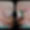 [VRBangers.com] Sky Wonderland - A Taste Of Wonderland [06.05.2025, American, Balls Licking,Blonde, BlowJob, Close Up, Cowgirl, Creampie, Deepthroat, Doggy Style, Hairy, Handjob, Massage, Masturbation, Natural Tits, Reverse Cowgirl, Tattoo, Teen, Virtual Reality, SideBySide, 8K, 4096p, SiteRip] [Oculus Rift / Quest 2 / Vive] thumb