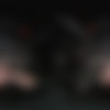 [KinkVR.com] Demi Hawks - Up Close and Kinky [25.04.2025, Ball Gag, Blowjob, Clothespins, Corporal, Cowgirl, Doggy Style, Electrical Play, Female Sub, Flogging, Freckles, Hardcore, Missionary, POV, Punishment, Reverse Cowgirl, Rope Bondage, Spanking, Virtual Reality, SideBySide, 8K, 3840p, SiteRip] [Oculus Rift / Quest 2 / Vive] thumb